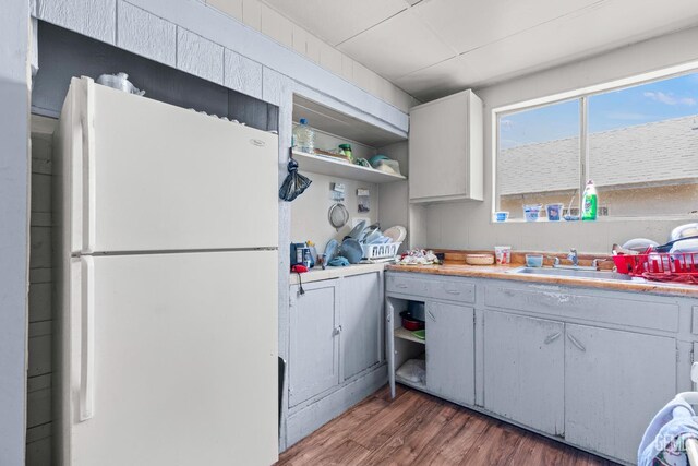 602 Pierce St Unit A, Taft, CA 93268 - photo 15