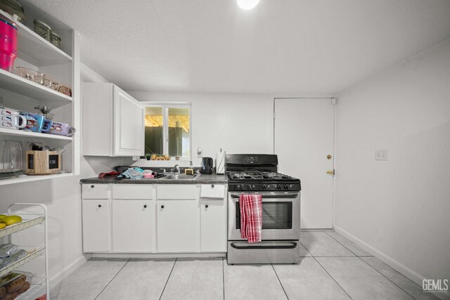 602 Pierce St Unit A, Taft, CA 93268 - photo 26
