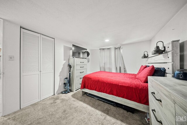 602 Pierce St Unit A, Taft, CA 93268 - photo 33