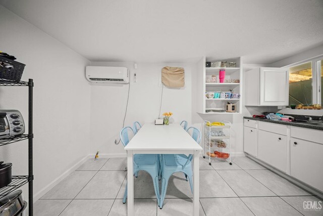 602 Pierce St Unit A, Taft, CA 93268 - photo 28