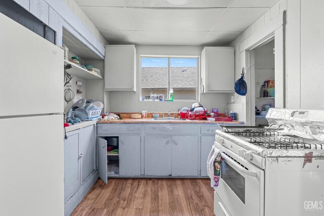 602 Pierce St Unit A, Taft, CA 93268 - photo 14