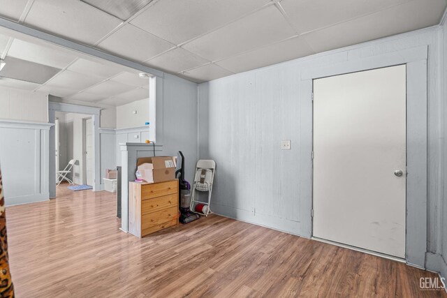 602 Pierce St Unit A, Taft, CA 93268 - photo 6