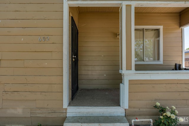 602 Pierce St Unit A, Taft, CA 93268 - photo 4