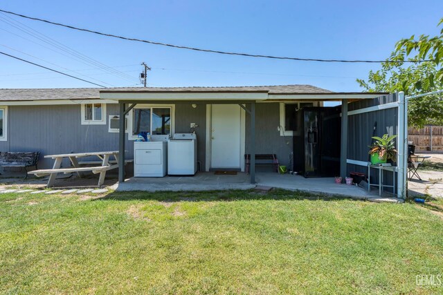 602 Pierce St Unit A, Taft, CA 93268 - photo 24