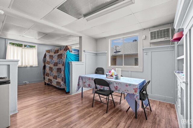 602 Pierce St Unit A, Taft, CA 93268 - photo 10