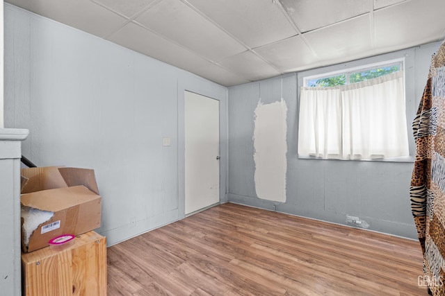 602 Pierce St Unit A, Taft, CA 93268 - photo 7