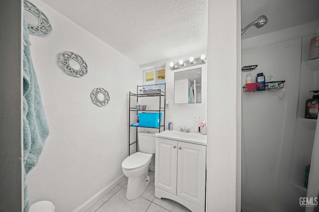 602 Pierce St Unit A, Taft, CA 93268 - photo 34