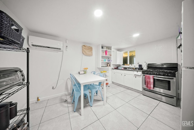 602 Pierce St Unit A, Taft, CA 93268 - photo 29