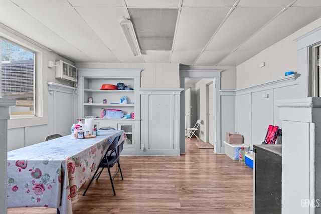 602 Pierce St Unit A, Taft, CA 93268 - photo 8