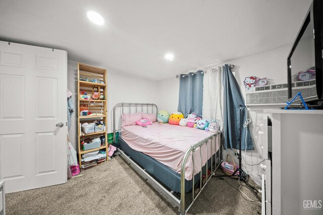 602 Pierce St Unit A, Taft, CA 93268 - photo 31