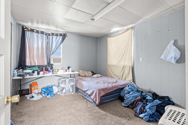602 Pierce St Unit A, Taft, CA 93268 - photo 12