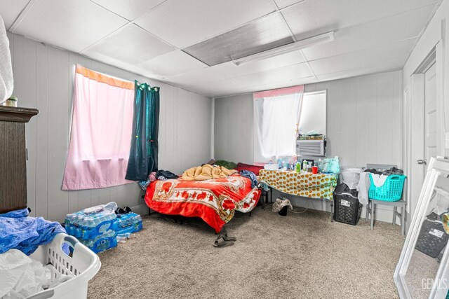 602 Pierce St Unit A, Taft, CA 93268 - photo 16