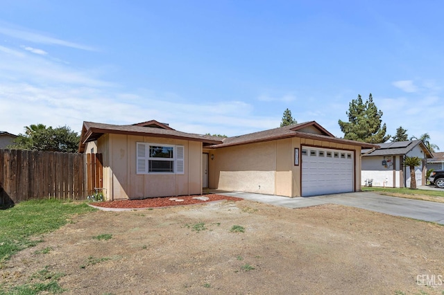 4608 Arbor Glen St, Bakersfield, CA 93313 - photo 13