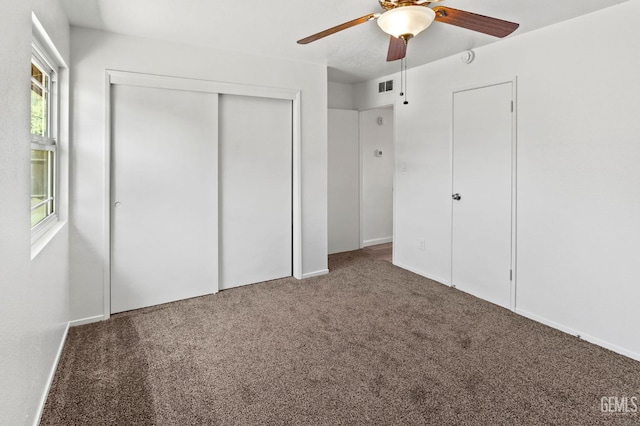 4608 Arbor Glen St, Bakersfield, CA 93313 - photo 8
