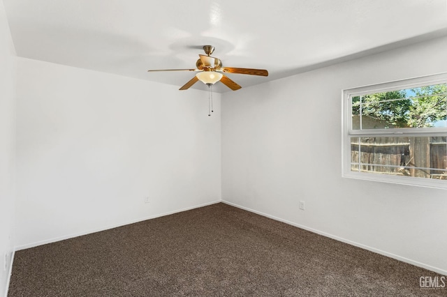 4608 Arbor Glen St, Bakersfield, CA 93313 - photo 7