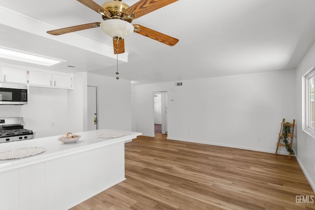4608 Arbor Glen St, Bakersfield, CA 93313 - photo 6