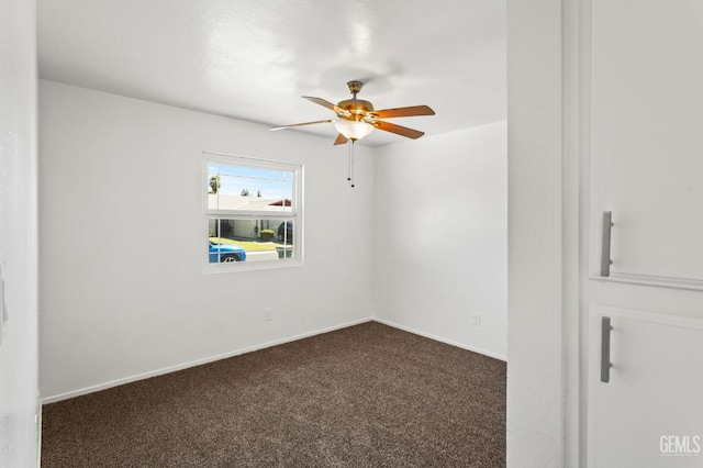 4608 Arbor Glen St, Bakersfield, CA 93313 - photo 11