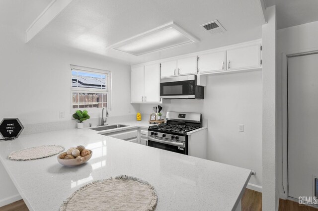 4608 Arbor Glen St, Bakersfield, CA 93313 - photo 4