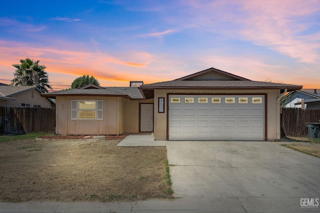 4608 Arbor Glen St, Bakersfield, CA 93313 - photo 1