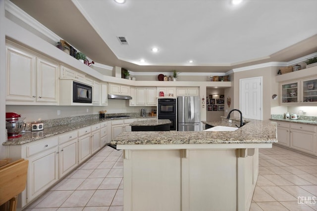 1910 Three Bridges Way, Bakersfield, CA 93311 - photo 23