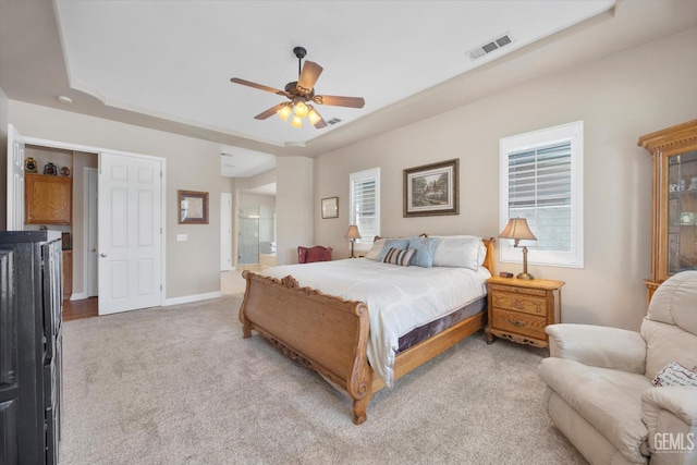 1910 Three Bridges Way, Bakersfield, CA 93311 - photo 3