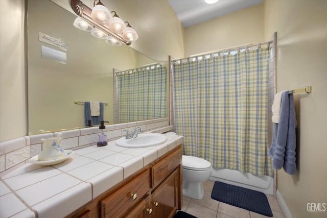 1910 Three Bridges Way, Bakersfield, CA 93311 - photo 15