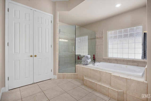 1910 Three Bridges Way, Bakersfield, CA 93311 - photo 5