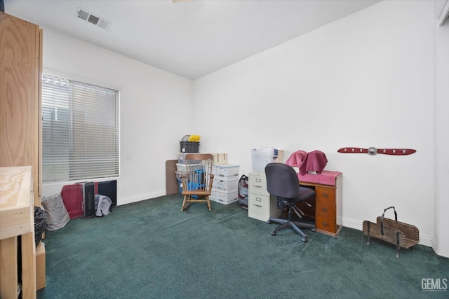 1910 Three Bridges Way, Bakersfield, CA 93311 - photo 14