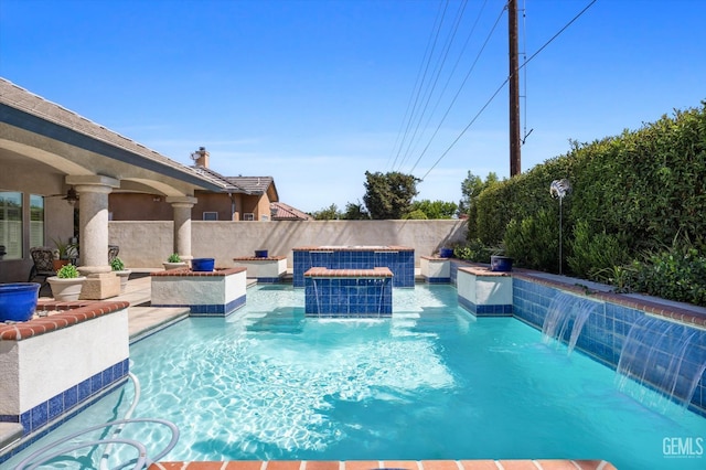 1910 Three Bridges Way, Bakersfield, CA 93311 - photo 40
