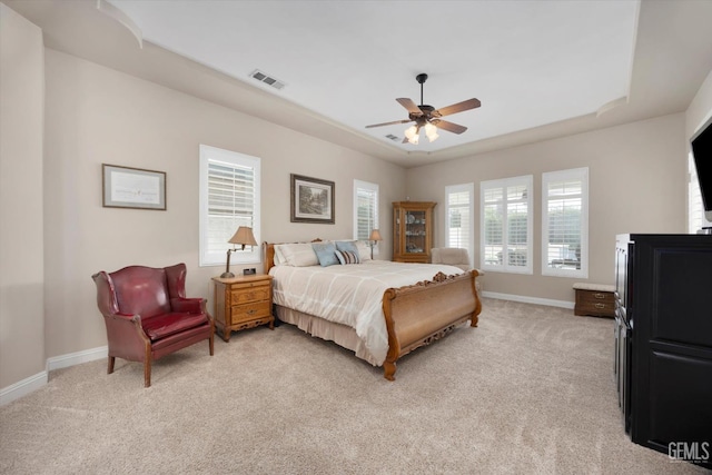 1910 Three Bridges Way, Bakersfield, CA 93311 - photo 2