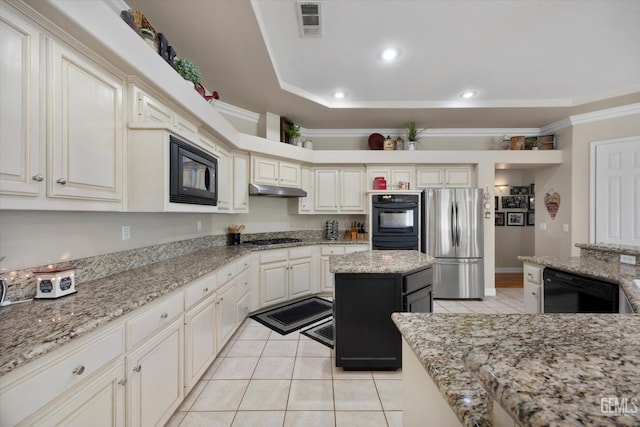 1910 Three Bridges Way, Bakersfield, CA 93311 - photo 27