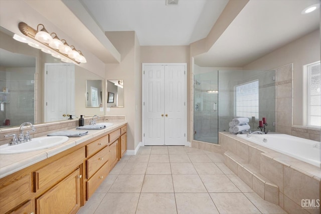 1910 Three Bridges Way, Bakersfield, CA 93311 - photo 4