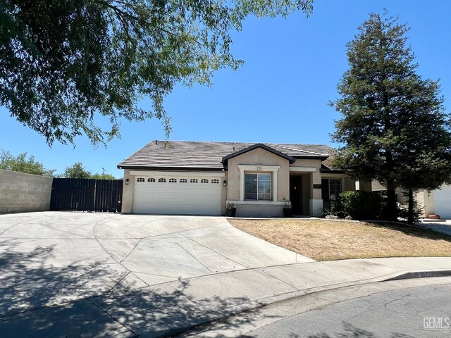 9903 Turfway Park Ct, Bakersfield, CA 93312 - photo 1