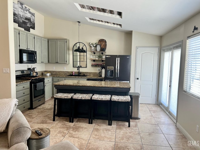 9903 Turfway Park Ct, Bakersfield, CA 93312 - photo 10