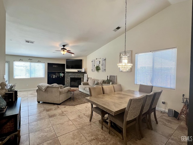 9903 Turfway Park Ct, Bakersfield, CA 93312 - photo 4