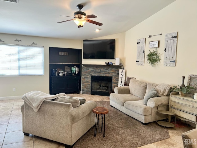 9903 Turfway Park Ct, Bakersfield, CA 93312 - photo 6