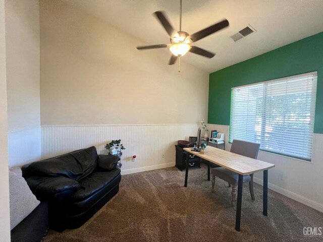 9903 Turfway Park Ct, Bakersfield, CA 93312 - photo 12
