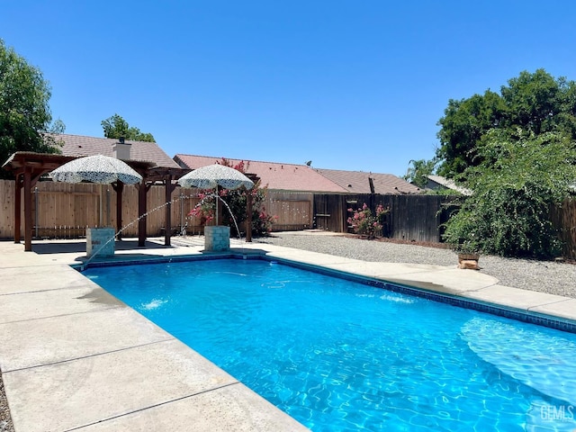 9903 Turfway Park Ct, Bakersfield, CA 93312 - photo 22
