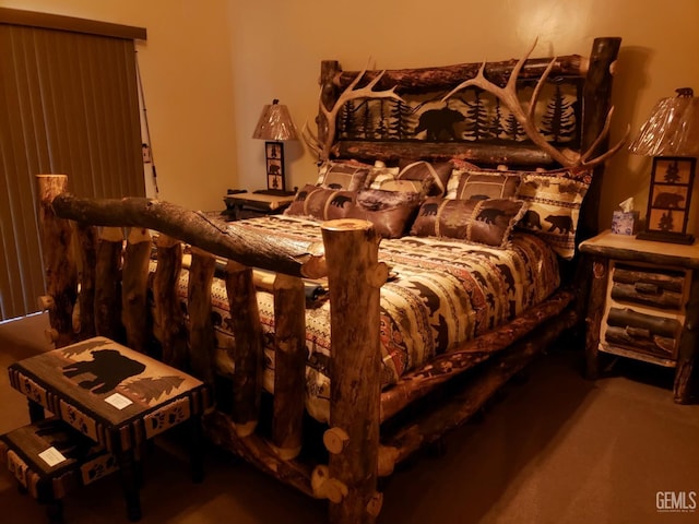 19211 Walker Basin Rd, Caliente, CA 93518 - photo 8