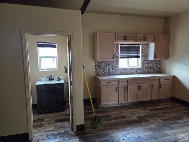 19211 Walker Basin Rd, Caliente, CA 93518 - photo 25