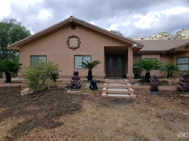 19211 Walker Basin Rd, Caliente, CA 93518 - photo 2