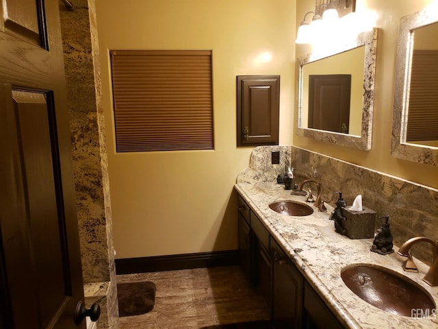 19211 Walker Basin Rd, Caliente, CA 93518 - photo 17