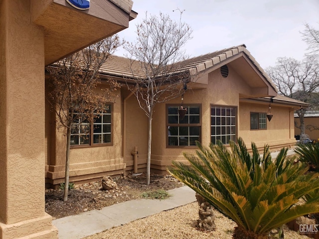 19211 Walker Basin Rd, Caliente, CA 93518 - photo 3