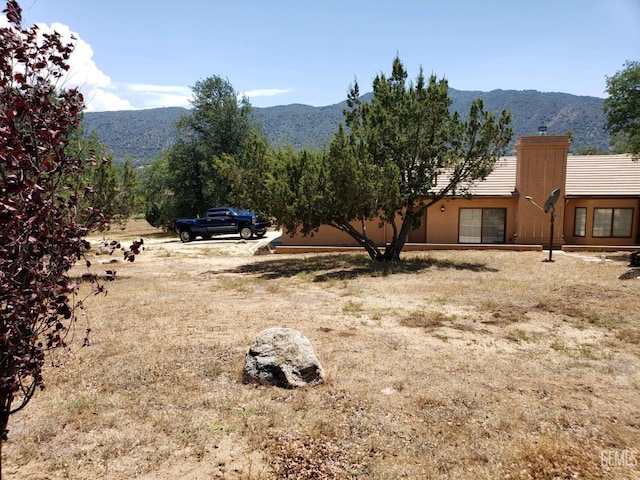 19211 Walker Basin Rd, Caliente, CA 93518 - photo 18