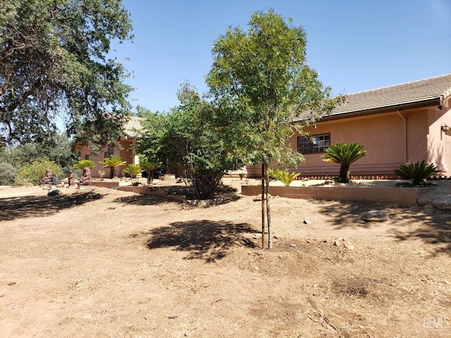 19211 Walker Basin Rd, Caliente, CA 93518 - photo 20