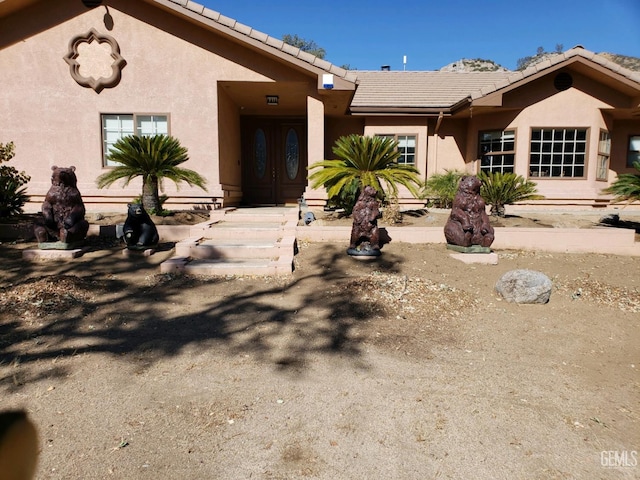 19211 Walker Basin Rd, Caliente, CA 93518 - photo 1