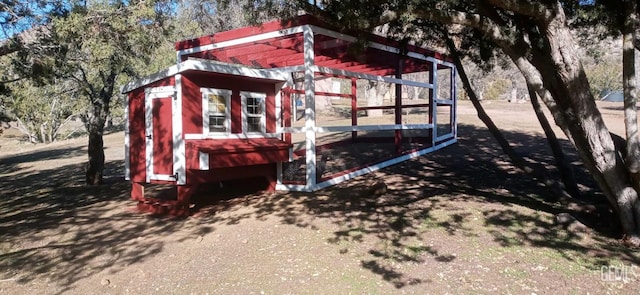 19211 Walker Basin Rd, Caliente, CA 93518 - photo 35