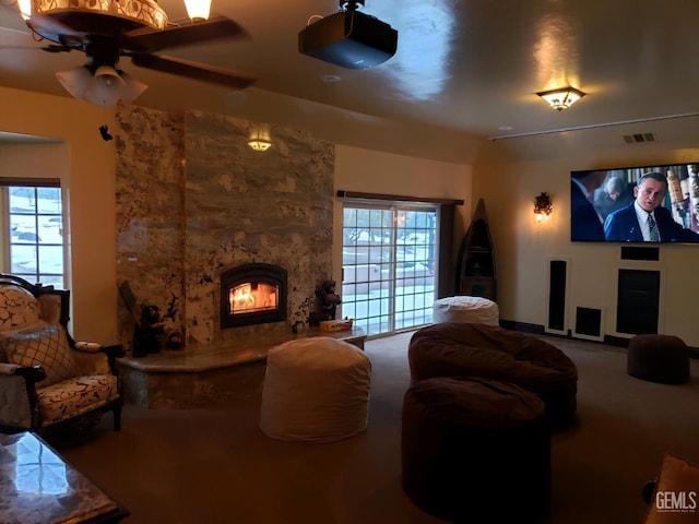 19211 Walker Basin Rd, Caliente, CA 93518 - photo 6