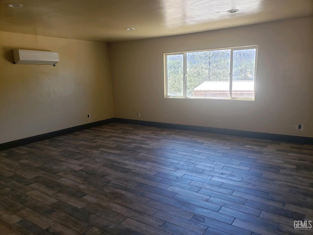 19211 Walker Basin Rd, Caliente, CA 93518 - photo 22