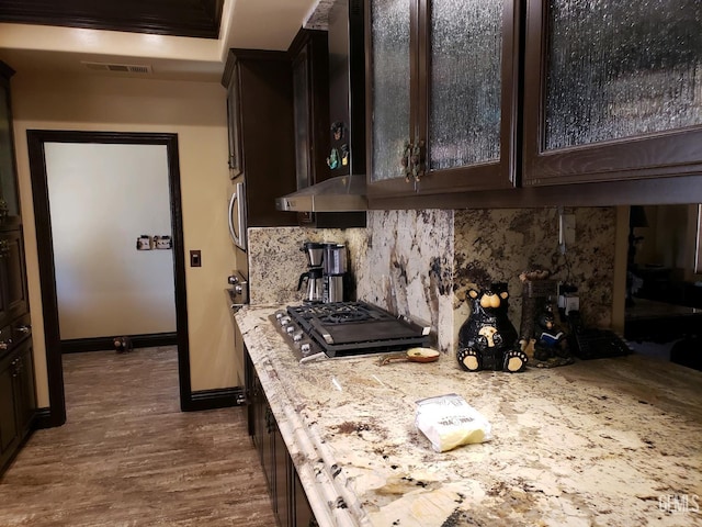 19211 Walker Basin Rd, Caliente, CA 93518 - photo 11